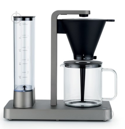 Кофеварка капельная Wilfa Performance CM7T-125 (602274) - фото 1