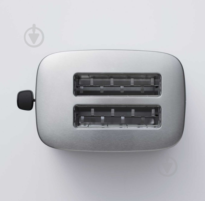 Тостер wilfa Classic CT-1000MB (602755) - фото 2