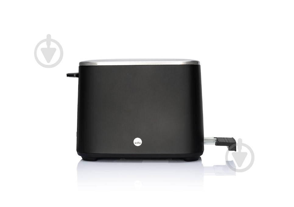 Тостер wilfa Classic CT-1000MB (602755) - фото 5