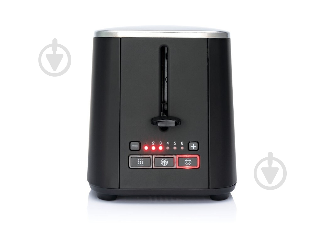 Тостер wilfa Classic CT-1000MB (602755) - фото 7