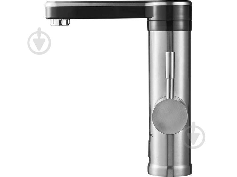 Электроводонагреватель проточный Electrolux Taptronic S - фото 2