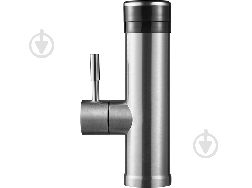 Электроводонагреватель проточный Electrolux Taptronic S - фото 4