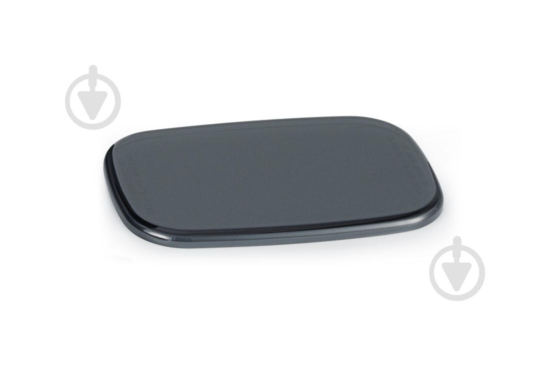 Кофемолка Wilfa Daily CG2G-260 (605780) - фото 9