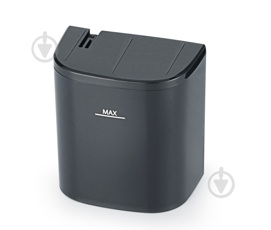Кофемолка Wilfa Daily CG2G-260 (605780) - фото 8
