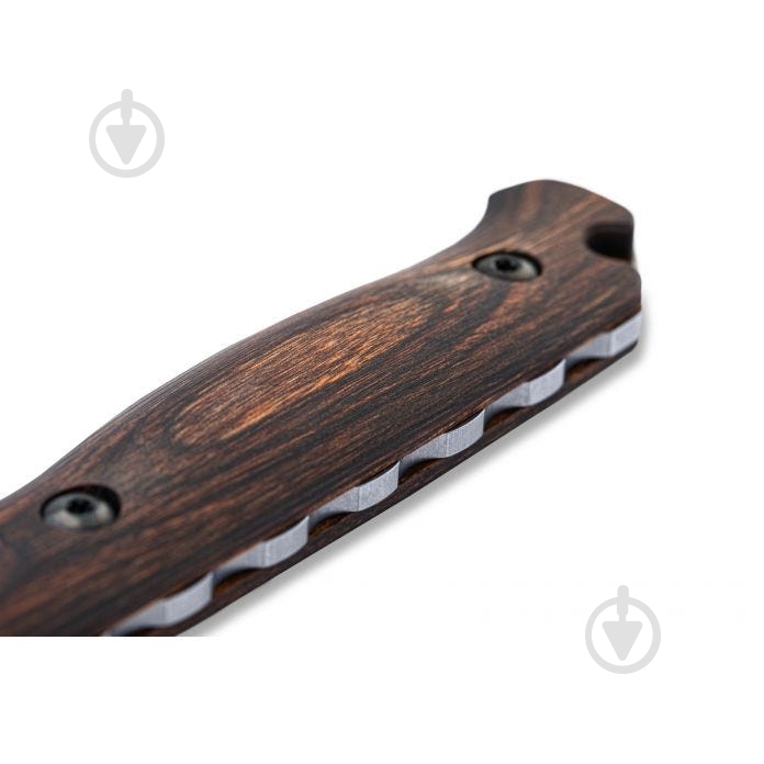Нож Benchmade SADDLE MOUNTAIN SKINNER 15002 - фото 7