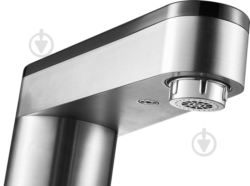 Electrolux Taptronic Prime - фото 2