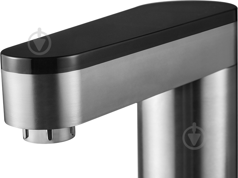 Electrolux Taptronic Prime - фото 5