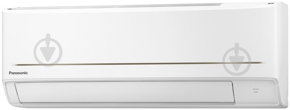 Кондиционер Panasonic CS/CU-PZ50WKD - фото 4 Кондиционер Panasonic CS/CU-PZ50WKD - фото 4