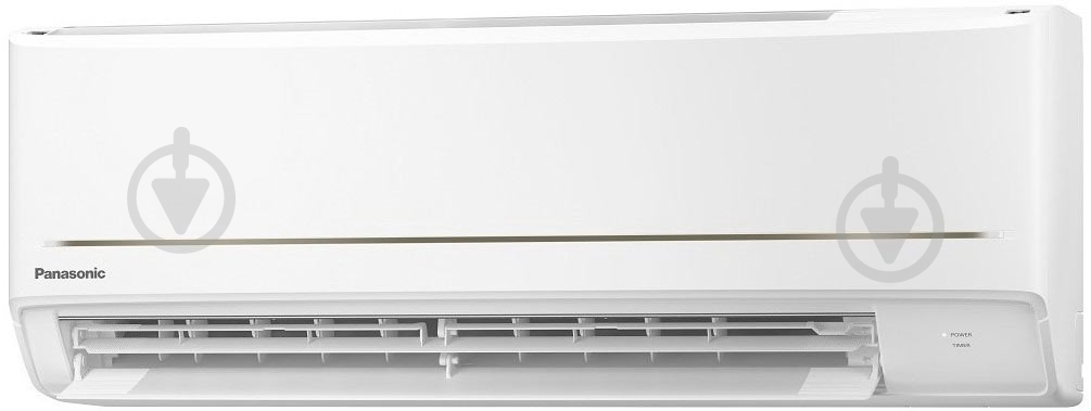 Кондиционер Panasonic CS/CU-PZ50WKD - фото 2 Кондиционер Panasonic CS/CU-PZ50WKD - фото 2