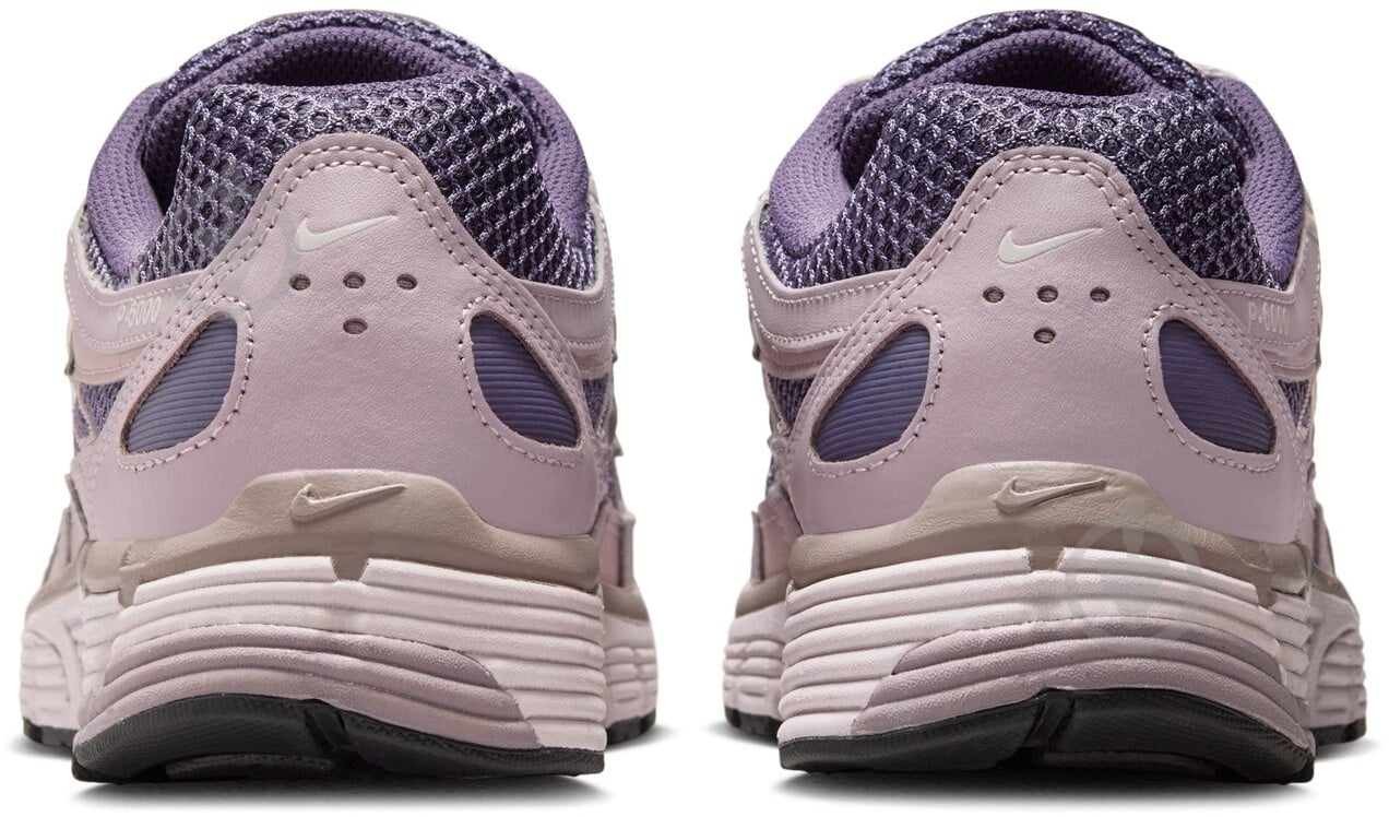 Кроссовки Nike IF1756-201 р.38,5 - фото 6 Кроссовки Nike IF1756-201 р.38,5 - фото 6