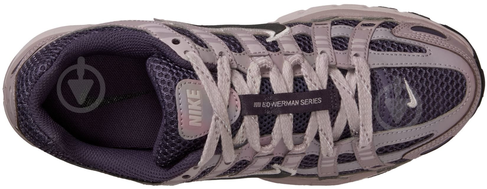 Кроссовки Nike IF1756-201 р.38,5 - фото 8 Кроссовки Nike IF1756-201 р.38,5 - фото 8