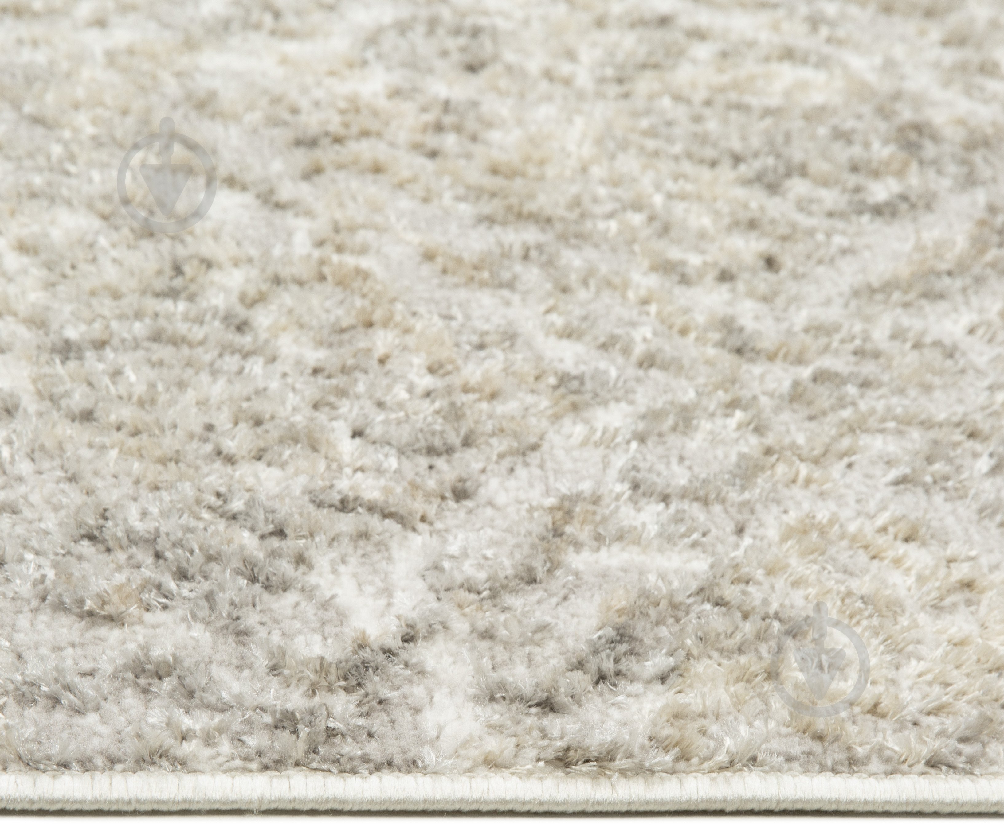 Ковер Oriental Weavers SALAMANCA (35001/YM3-I) 80x120 см - фото 2