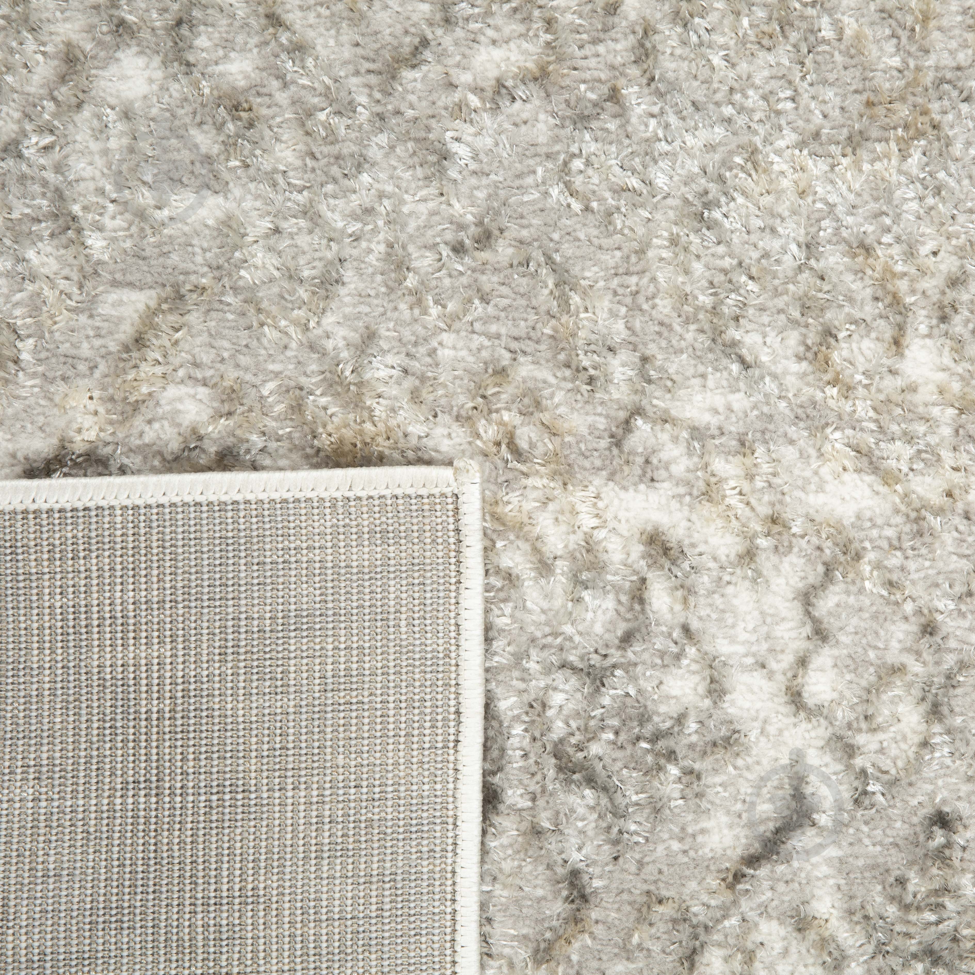 Ковер Oriental Weavers SALAMANCA (35001/YM3-I) 80x120 см - фото 3