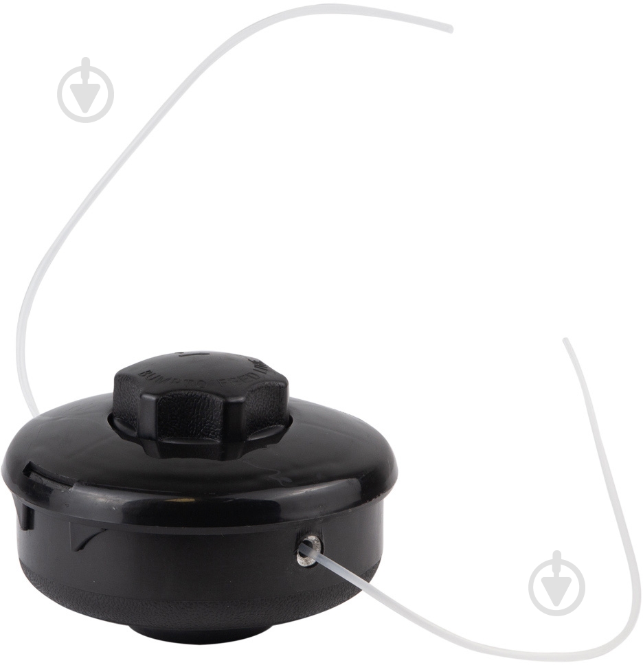 Триммер бензиновый Sigma 3.6 кВт 52 см³ (5612421) - фото 13 Триммер бензиновый Sigma 3.6 кВт 52 см³ (5612421) - фото 13