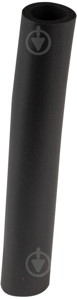 Триммер бензиновый Sigma 3.6 кВт 52 см³ (5612421) - фото 9 Триммер бензиновый Sigma 3.6 кВт 52 см³ (5612421) - фото 9