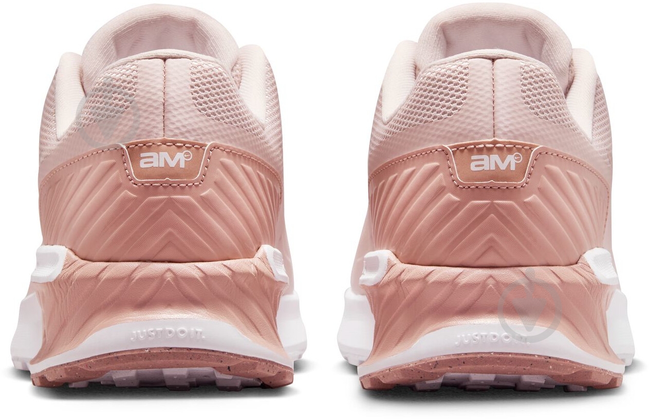 Кросівки жіночі Nike Air Max Bia IF2628-600 р.38,5 рожеві - фото 6 Кросівки жіночі Nike Air Max Bia IF2628-600 р.38,5 рожеві - фото 6