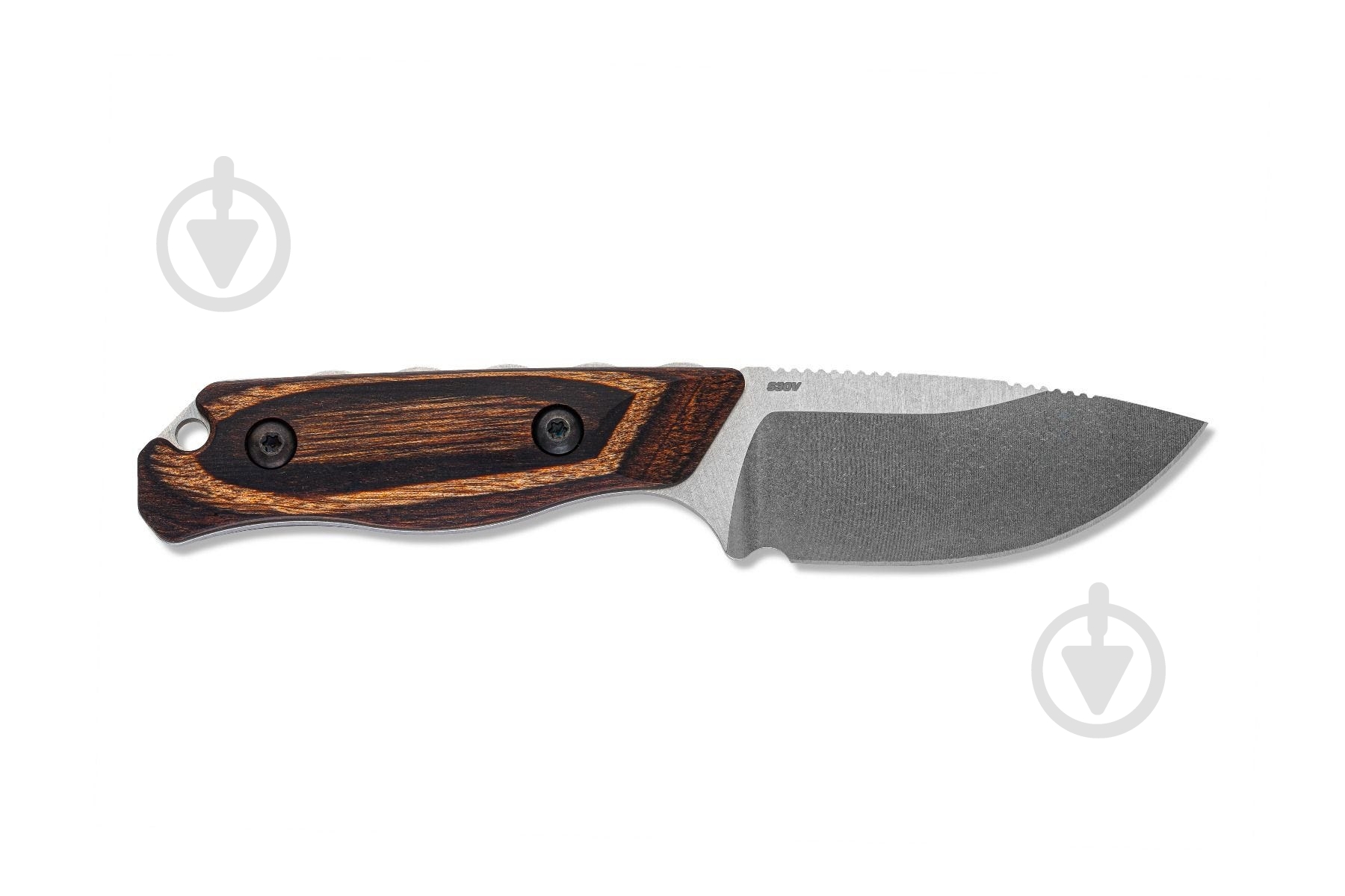 Нож Benchmade HIDDEN CANYON HUNTER RICHLITE 15017 - фото 4 Нож Benchmade HIDDEN CANYON HUNTER RICHLITE 15017 - фото 4