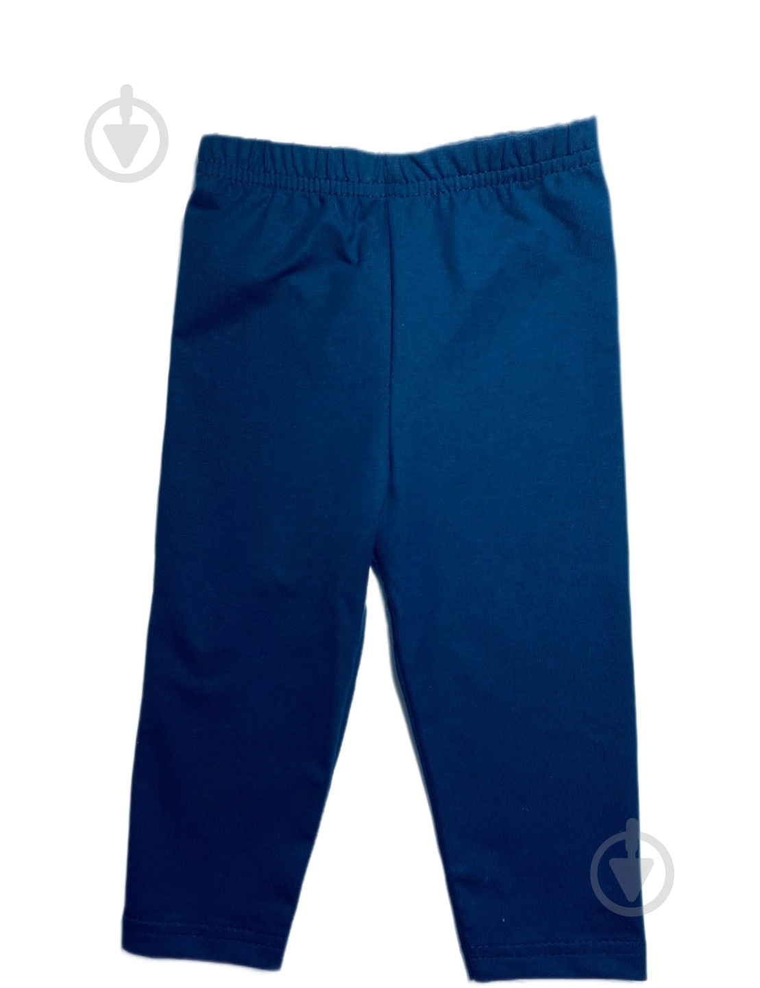 Лосины Моя планета Лс131 р.86 синий - фото 1 Лосины Моя планета Лс131 р.86 синий - фото 1