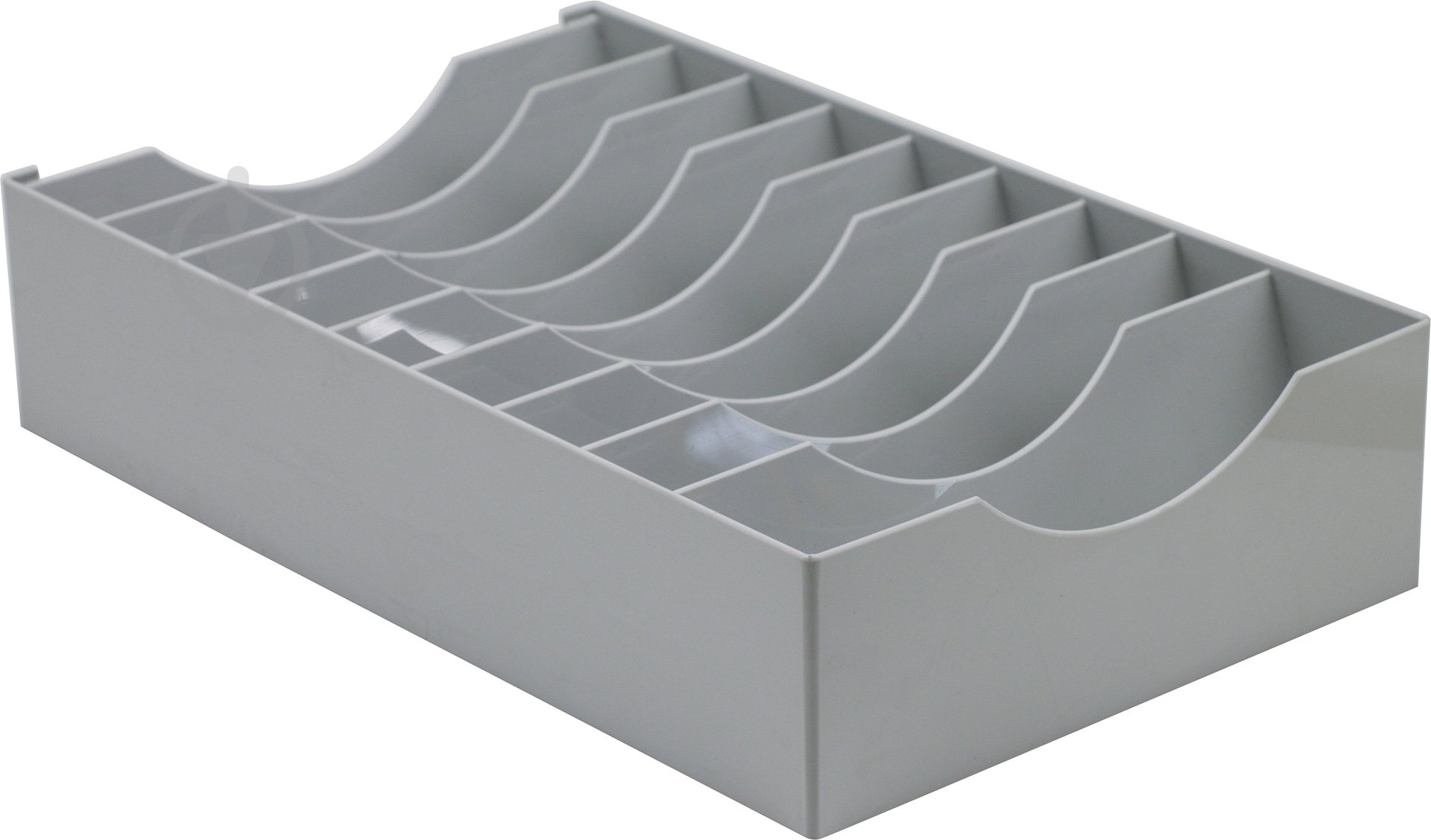 Лоток для банкнот ЛБ 9 - фото 2 Лоток для банкнот ЛБ 9 - фото 2