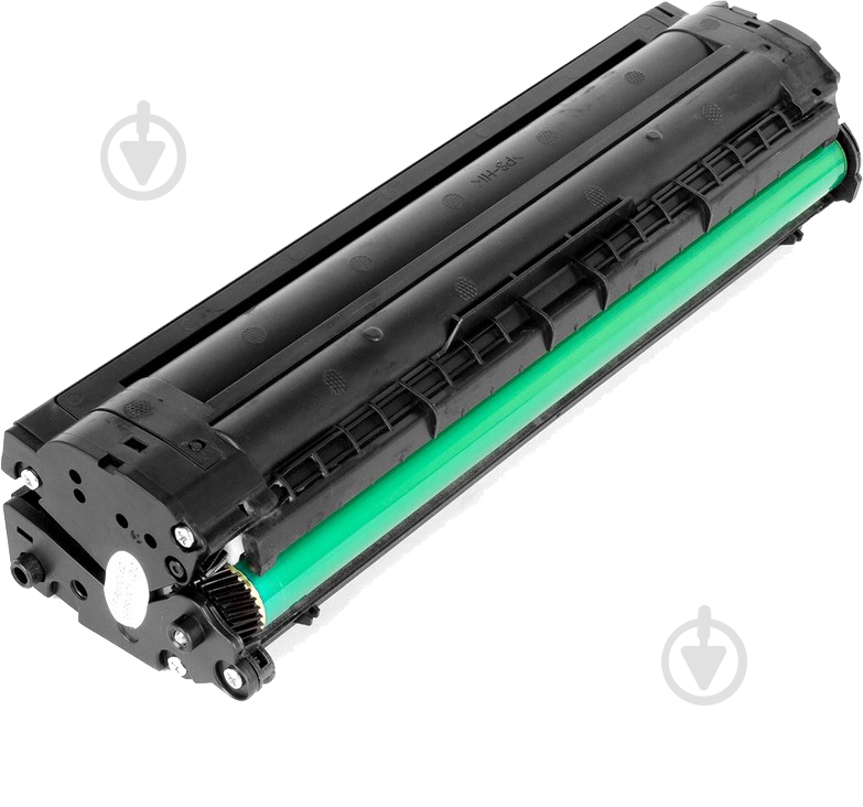 Картридж ColorWay Xerox Phaser (106R02773) 3020/WC3025 (CW-X3020M) black - фото 7 Картридж ColorWay Xerox Phaser (106R02773) 3020/WC3025 (CW-X3020M) black - фото 7