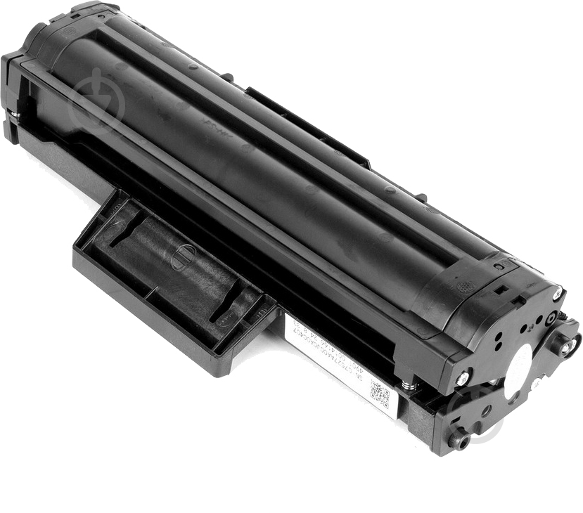 Картридж ColorWay Xerox Phaser (106R02773) 3020/WC3025 (CW-X3020M) black - фото 9 Картридж ColorWay Xerox Phaser (106R02773) 3020/WC3025 (CW-X3020M) black - фото 9