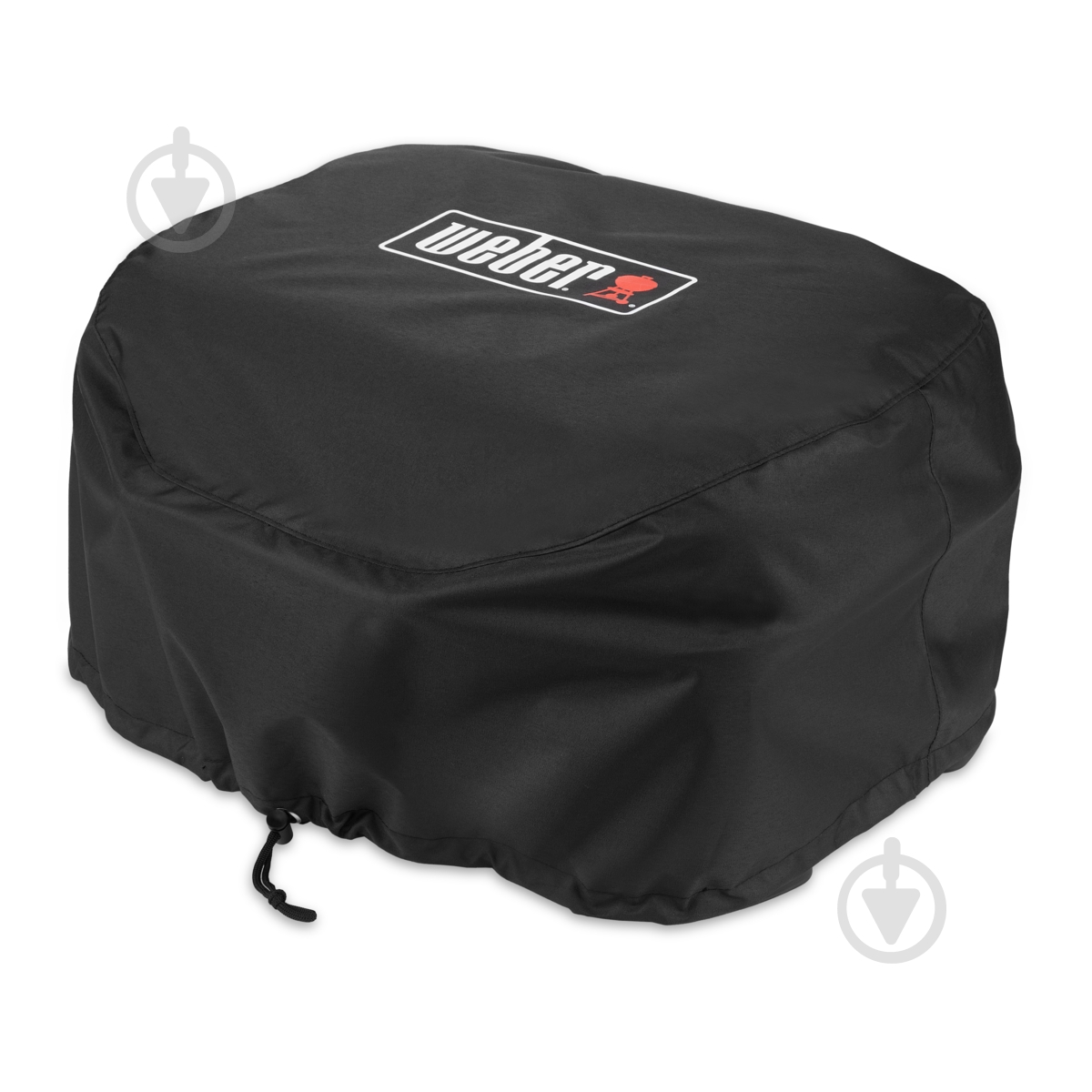 Аксессуар Weber чехол для электрического гриля lumin - фото 1