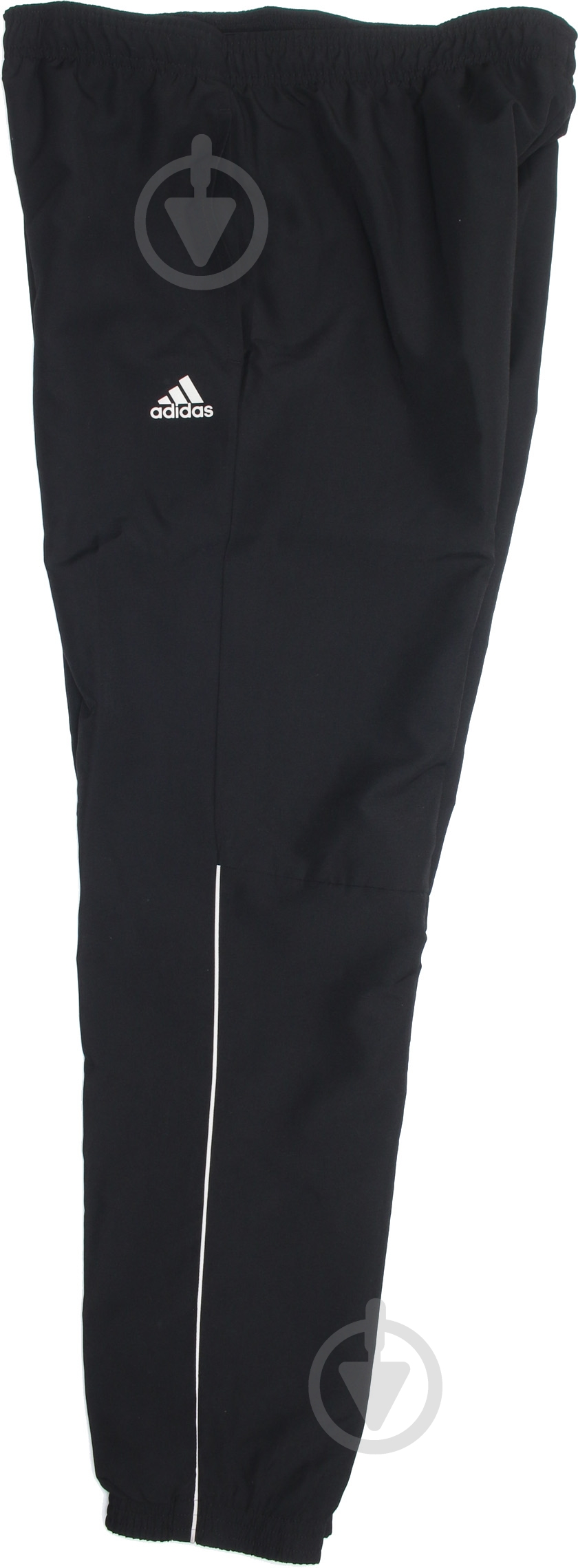 Брюки Adidas CE0026 р. L черный - фото 2