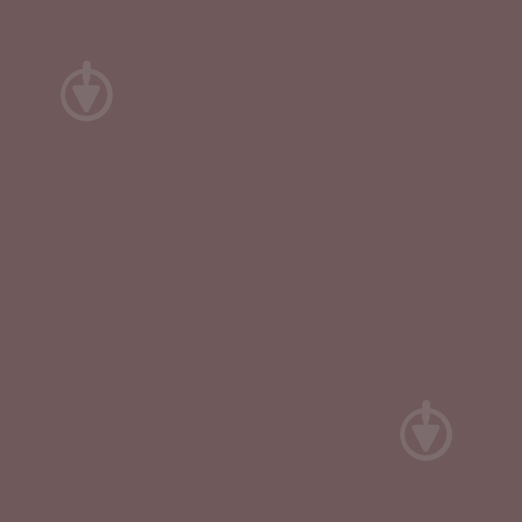 Краска силиконовая Feidal Regen Stop мат LFN 0703 2,5 л - фото 1