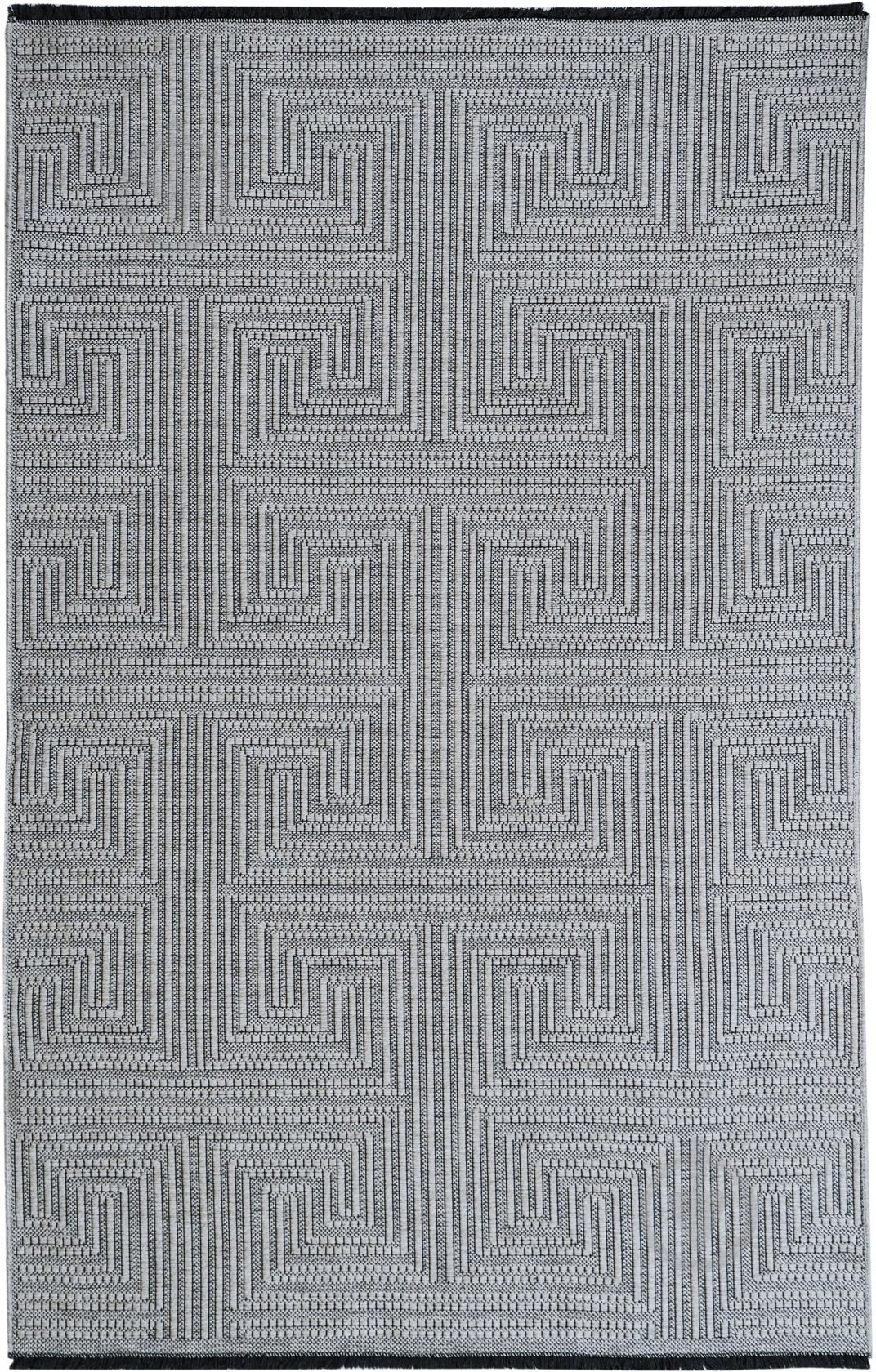 Килим Relana CALYPSO (K5100 BEIGE) 75x150 см - фото 1 Килим Relana CALYPSO (K5100 BEIGE) 75x150 см - фото 1