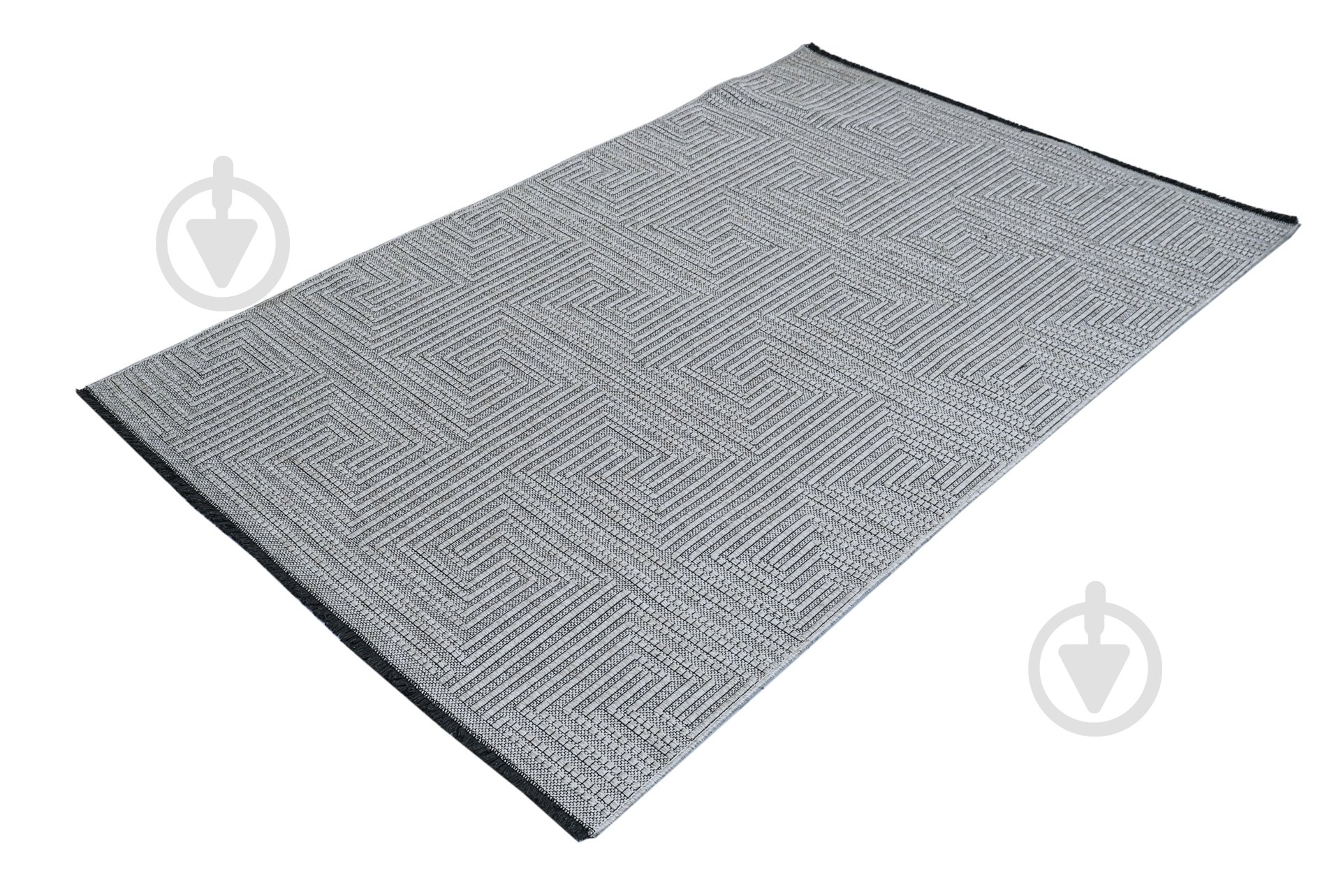 Килим Relana CALYPSO (K5100 BEIGE) 75x150 см - фото 2 Килим Relana CALYPSO (K5100 BEIGE) 75x150 см - фото 2