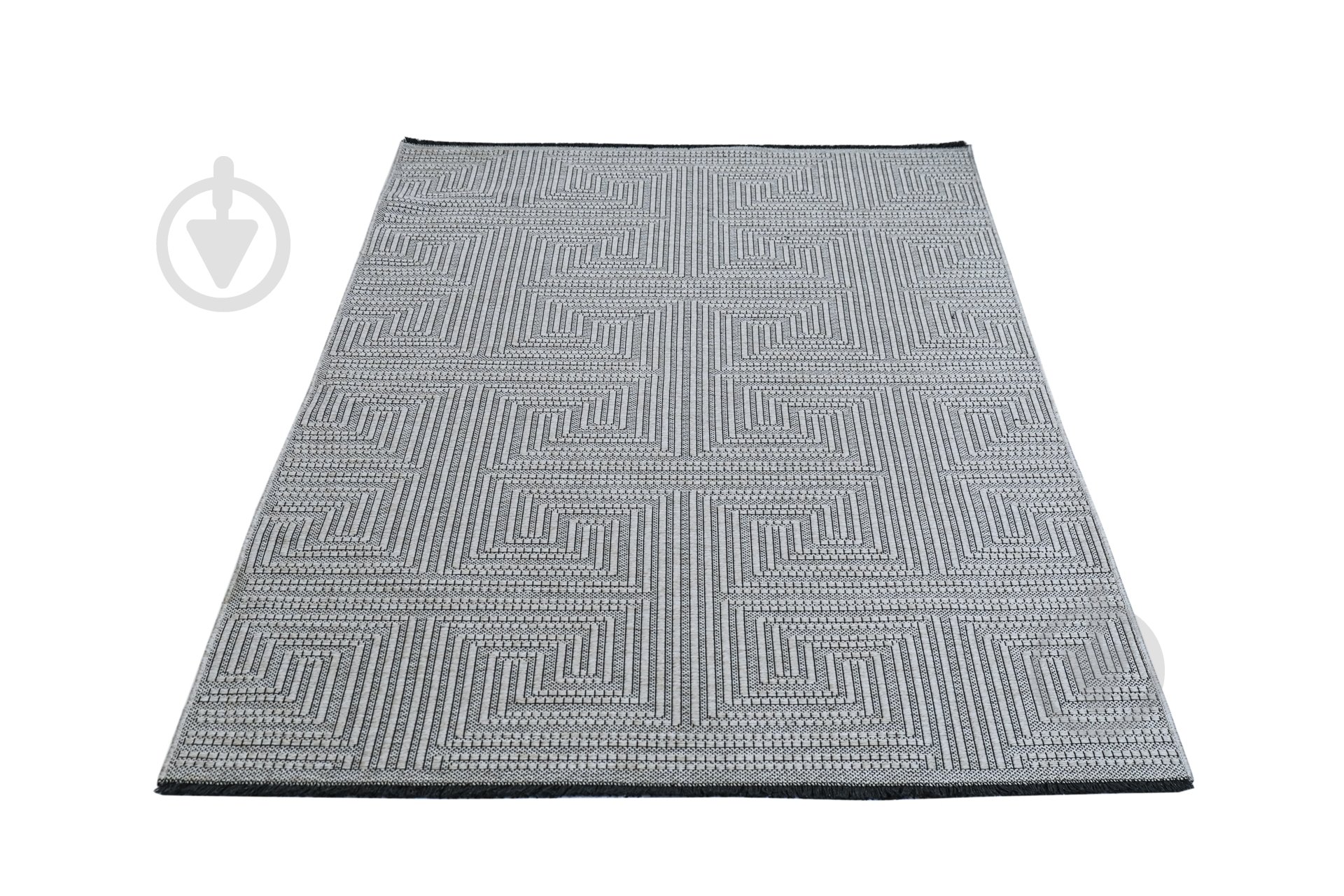 Килим Relana CALYPSO (K5100 BEIGE) 75x150 см - фото 3 Килим Relana CALYPSO (K5100 BEIGE) 75x150 см - фото 3