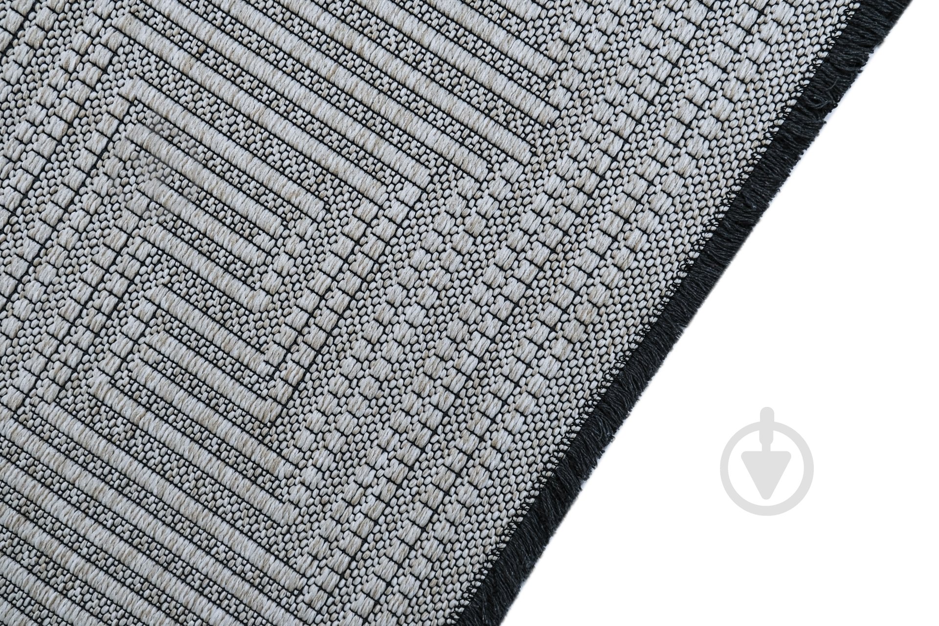 Килим Relana CALYPSO (K5100 BEIGE) 75x150 см - фото 4 Килим Relana CALYPSO (K5100 BEIGE) 75x150 см - фото 4