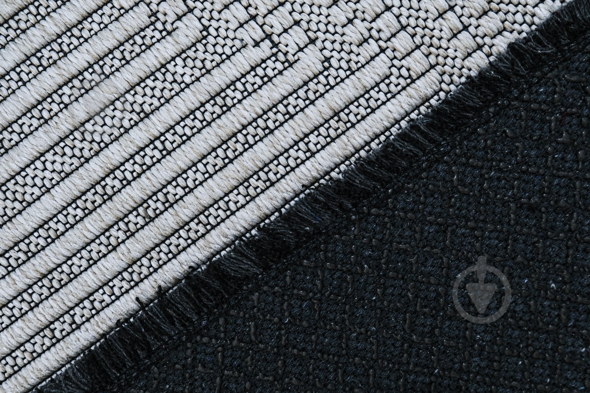 Килим Relana CALYPSO (K5100 BEIGE) 75x150 см - фото 6 Килим Relana CALYPSO (K5100 BEIGE) 75x150 см - фото 6