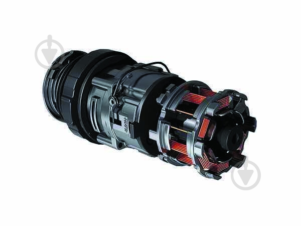 Гайковерт аккумуляторный Einhell 230 Нм 4510080 Set1 - фото 9 Гайковерт аккумуляторный Einhell 230 Нм 4510080 Set1 - фото 9