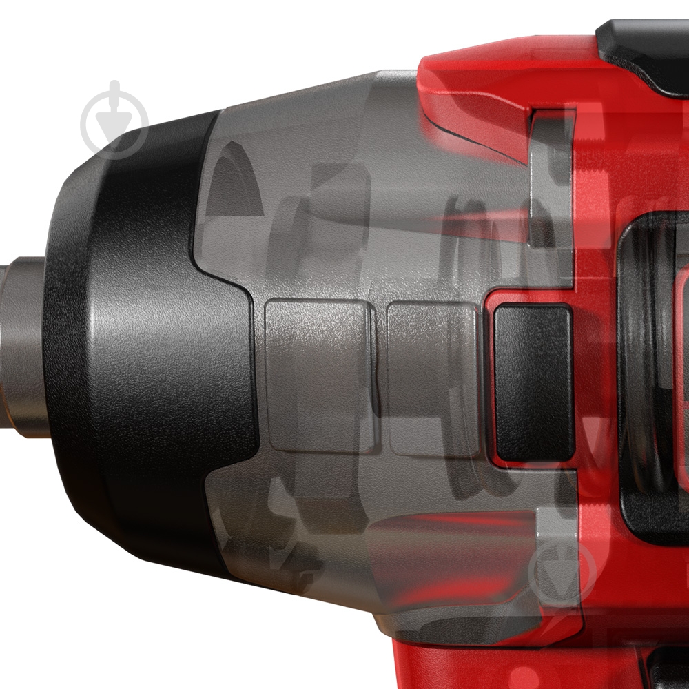 Гайковерт аккумуляторный Einhell 230 Нм 4510080 Set1 - фото 7 Гайковерт аккумуляторный Einhell 230 Нм 4510080 Set1 - фото 7