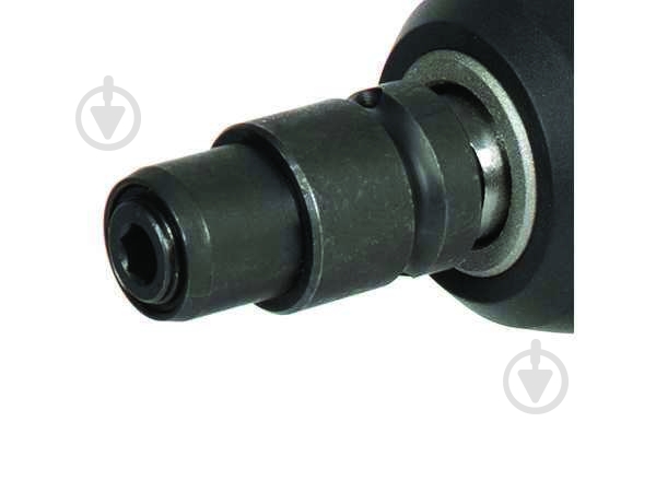 Гайковерт аккумуляторный Einhell 230 Нм 4510080 Set1 - фото 5 Гайковерт аккумуляторный Einhell 230 Нм 4510080 Set1 - фото 5