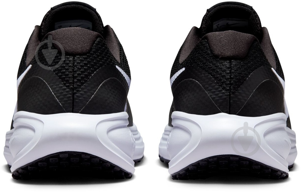 Кросівки Nike Revolution 8 HJ8485-001 р.38,5 - фото 6