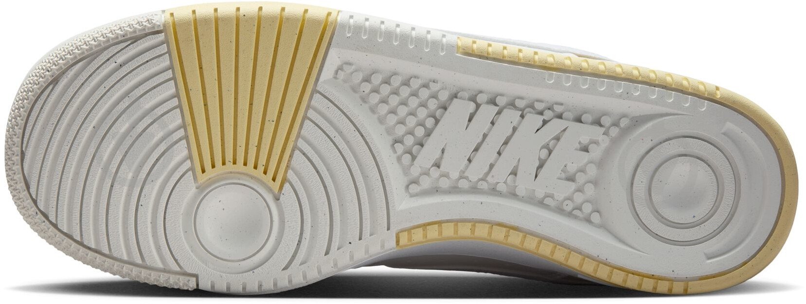 Кросівки Nike WMNS GAMMA FORCE HJ5997-102 р.39 - фото 9