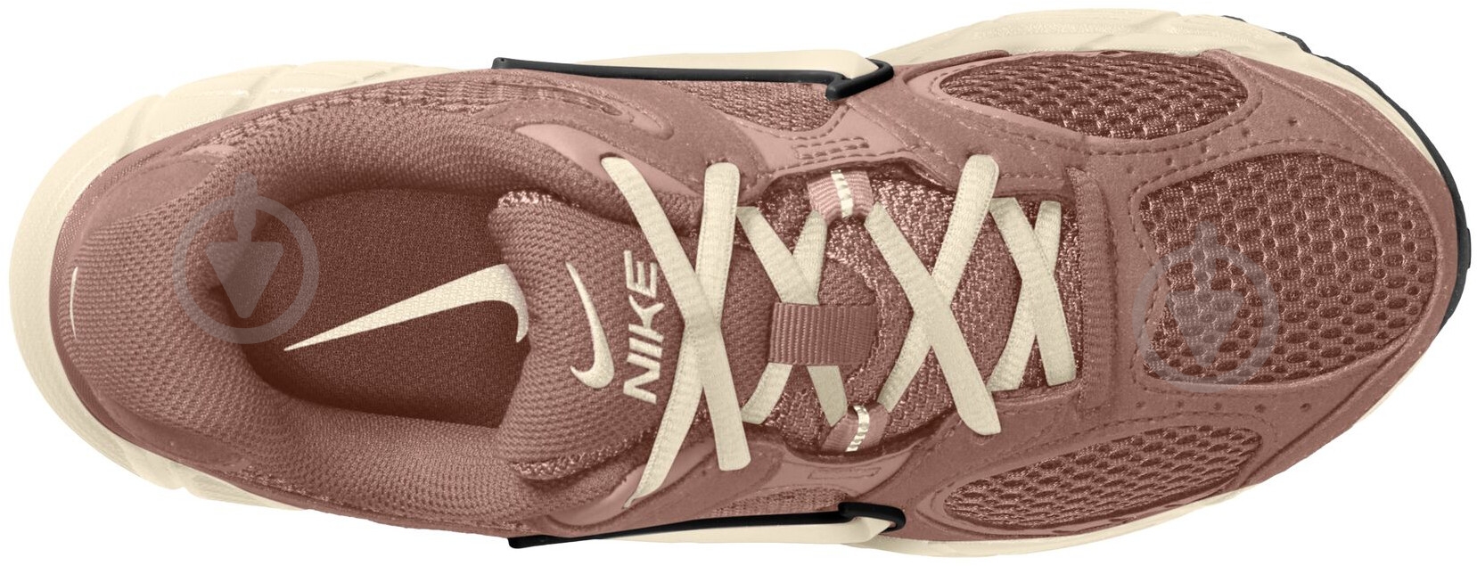 Кросівки Nike V5 RNR II6294-600 р.39 - фото 8