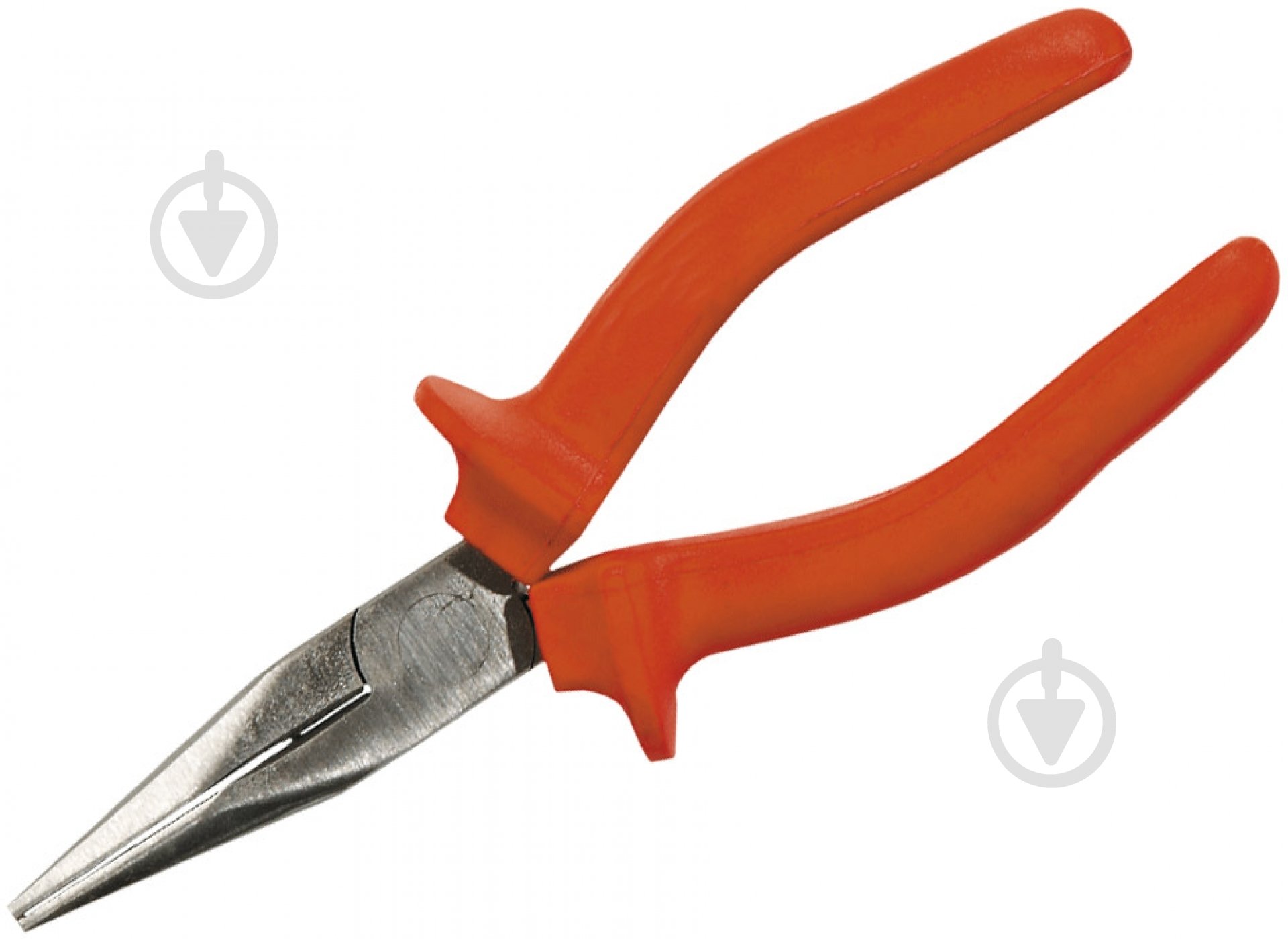 Тонкогубцы Topex 32D513 - фото 2