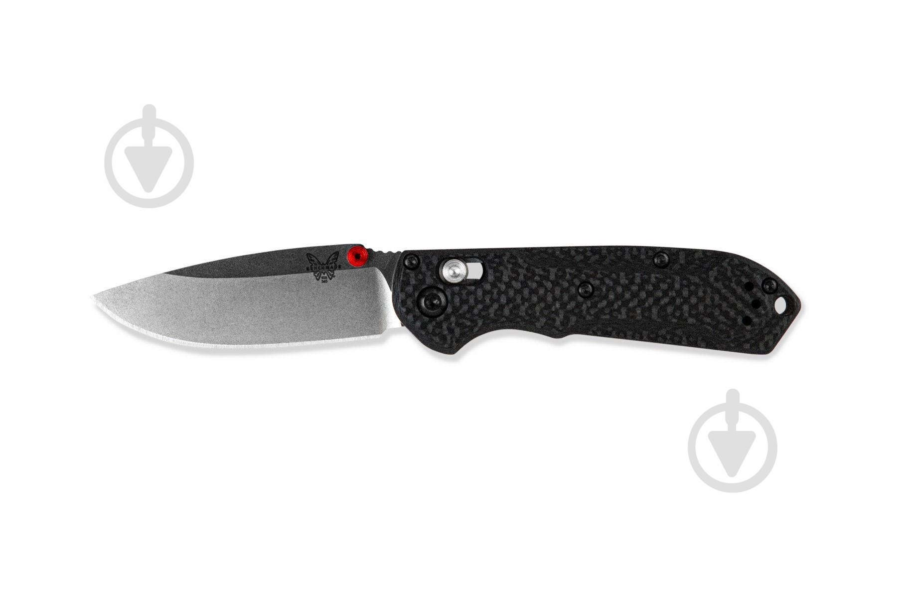 Нож складной Benchmade MINI FREEK 565-1 - фото 3