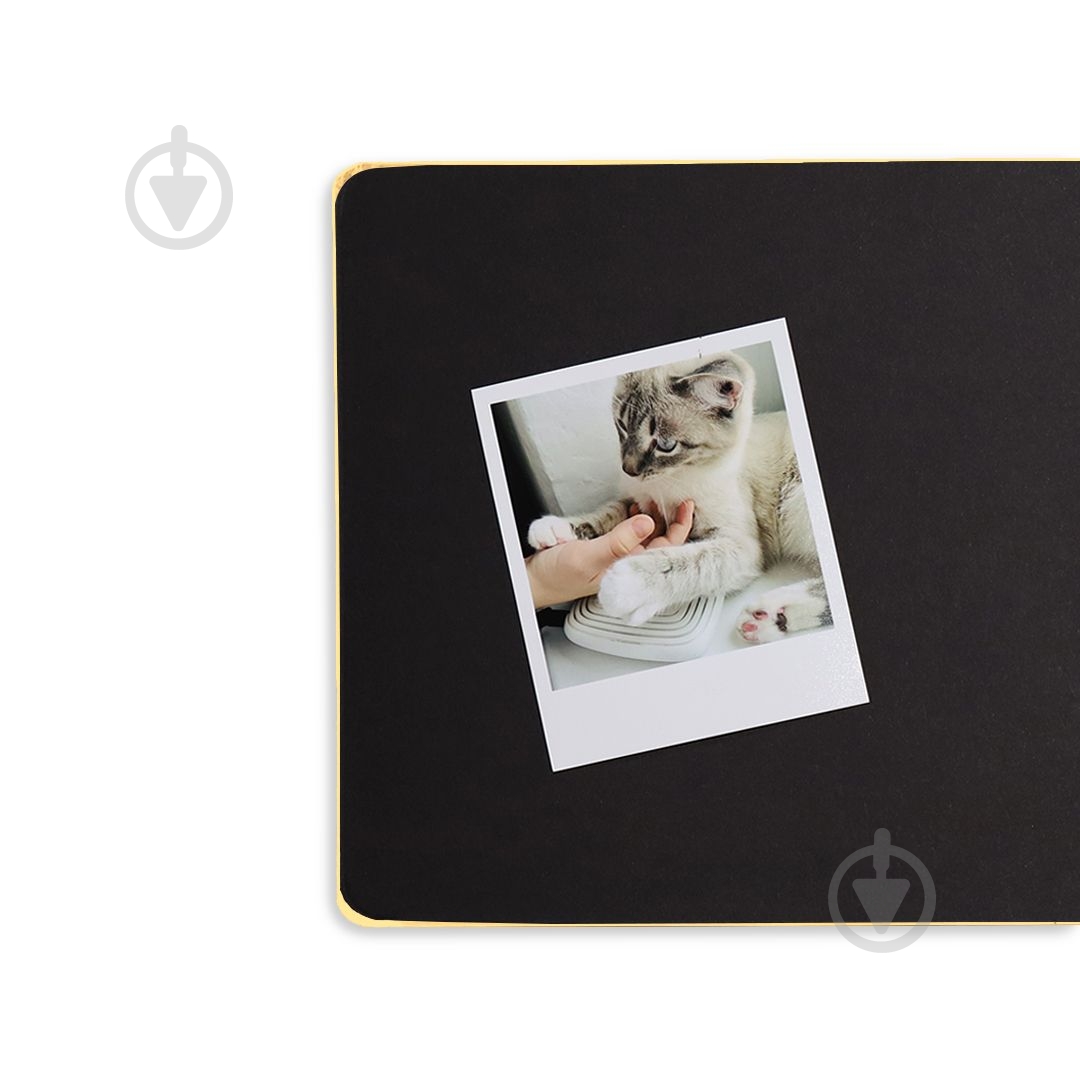 Фотоальбом Orner Happy Days (yellow) - фото 4 Фотоальбом Orner Happy Days (yellow) - фото 4