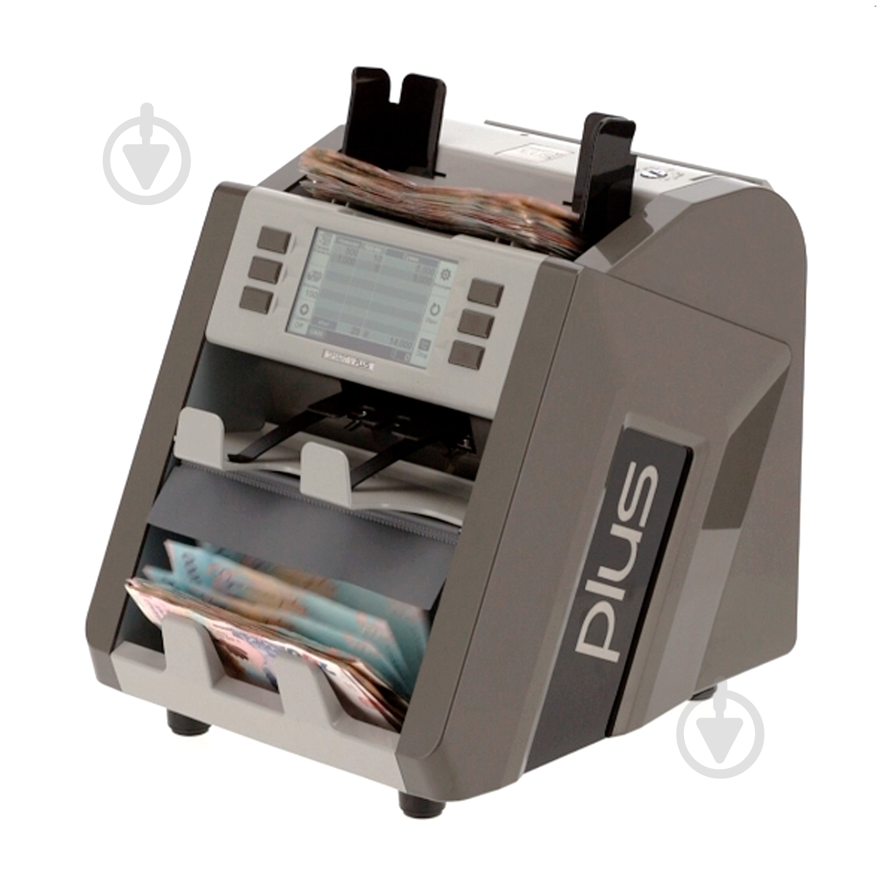 Сортировщик банкнот SMART V PLUS - фото 1