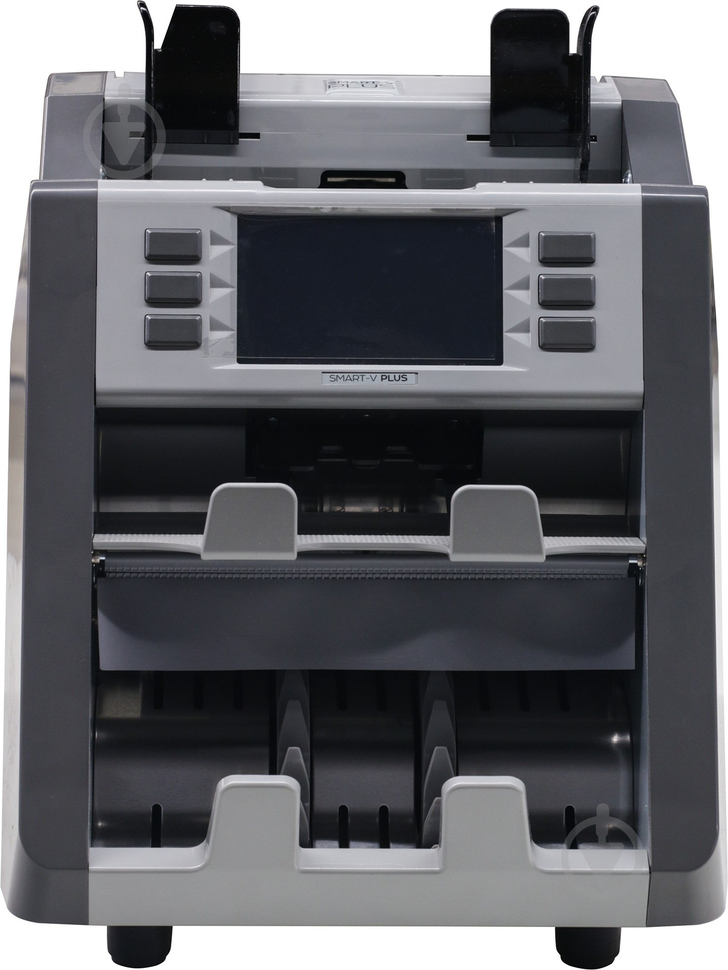 Сортировщик банкнот SMART V PLUS - фото 3