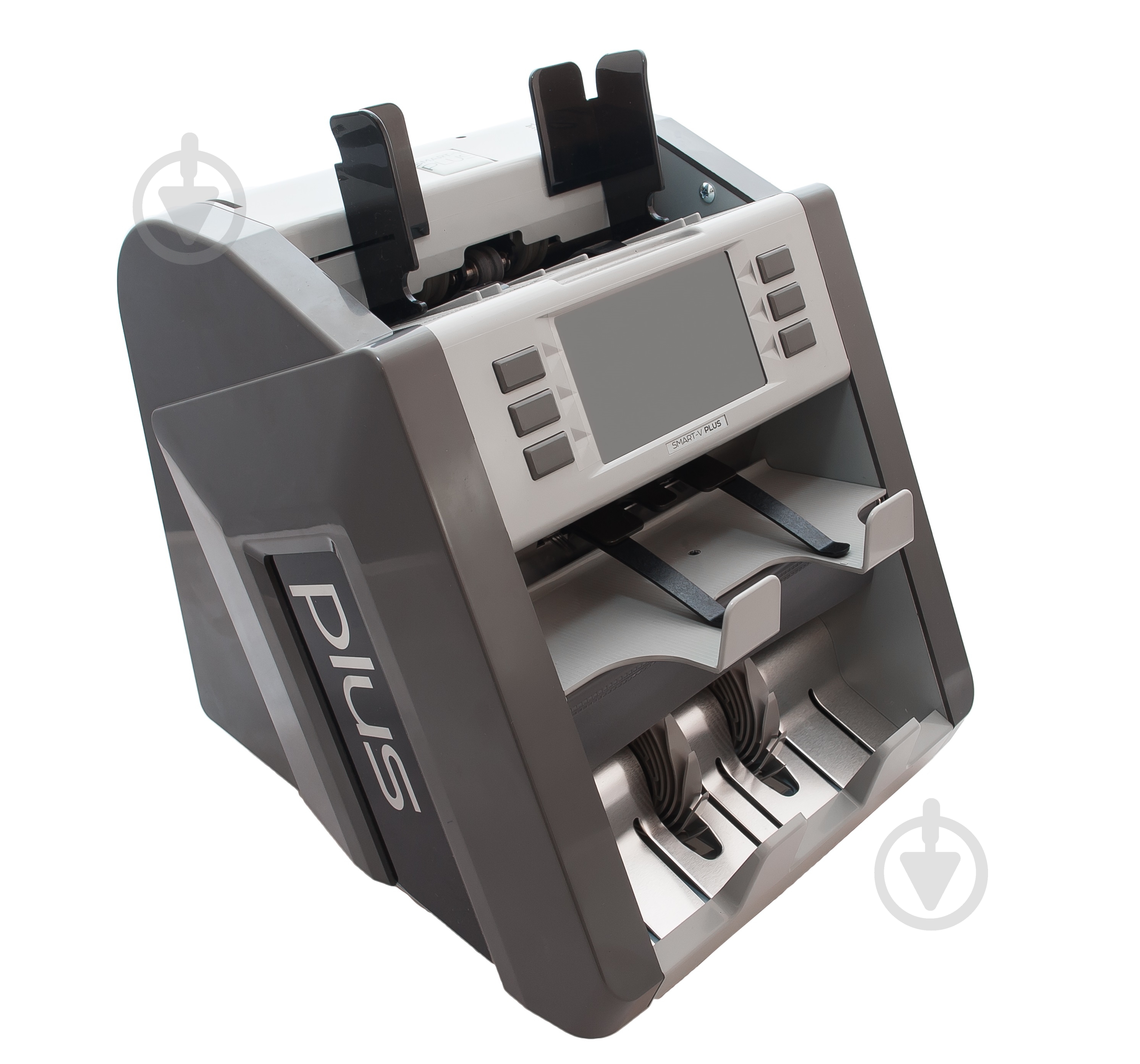 Сортировщик банкнот SMART V PLUS - фото 2