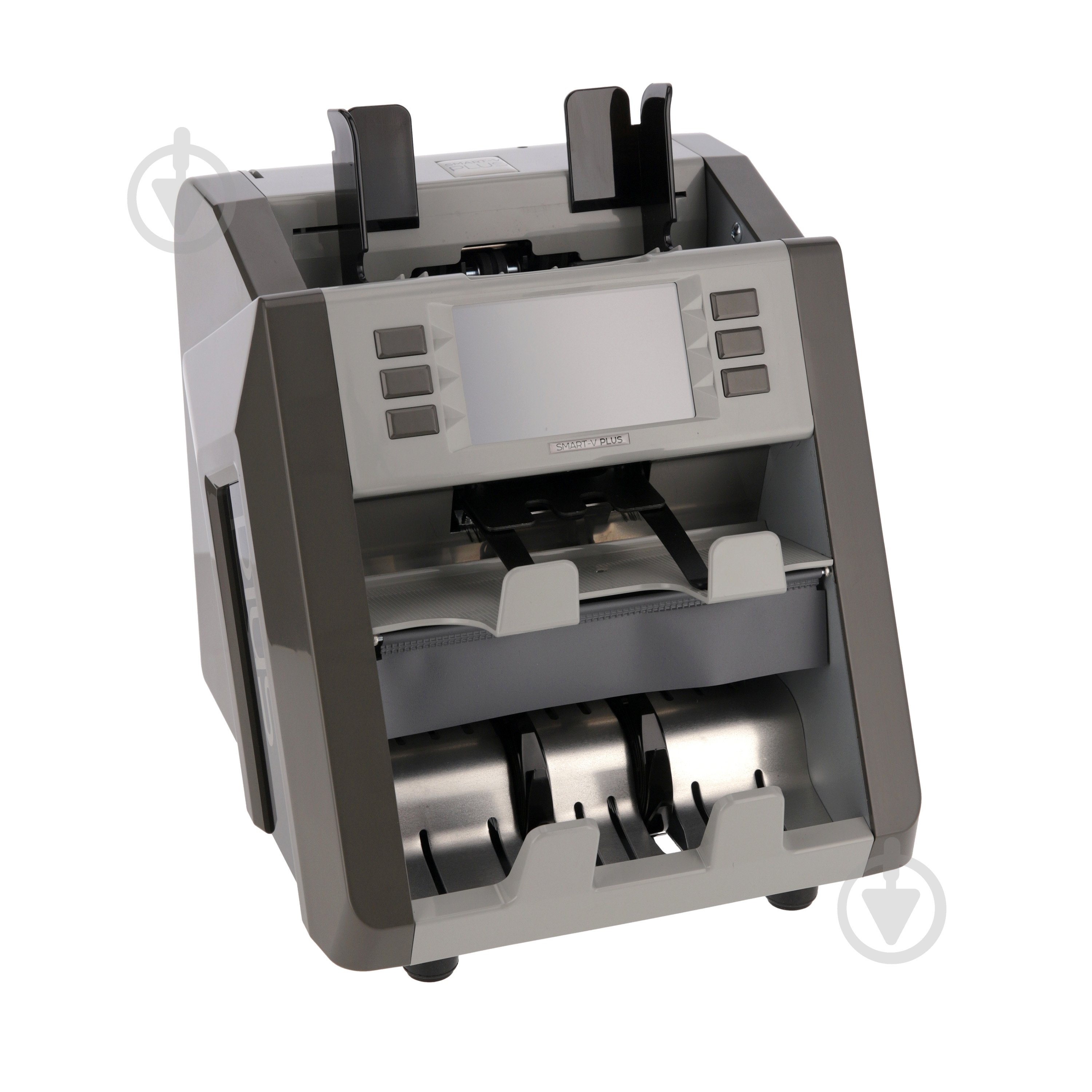 Сортировщик банкнот SMART V PLUS - фото 1