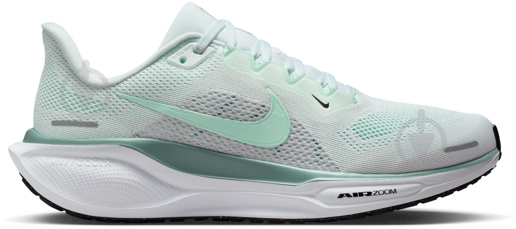 Кроссовки Nike PEGASUS 41 FD2723-113 р.39 - фото 1 Кроссовки Nike PEGASUS 41 FD2723-113 р.39 - фото 1