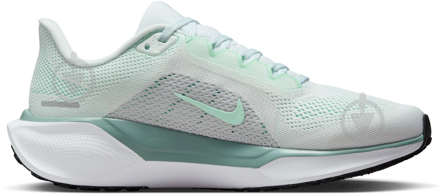 Кроссовки Nike PEGASUS 41 FD2723-113 р.39 - фото 2 Кроссовки Nike PEGASUS 41 FD2723-113 р.39 - фото 2