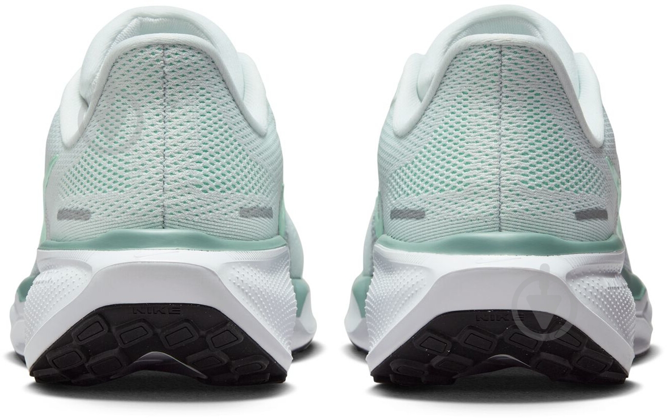 Кроссовки Nike PEGASUS 41 FD2723-113 р.39 - фото 6 Кроссовки Nike PEGASUS 41 FD2723-113 р.39 - фото 6