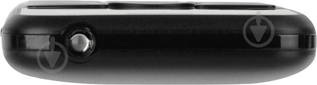 Мобільний телефон Ergo Dual Sim R181 Black - фото 7